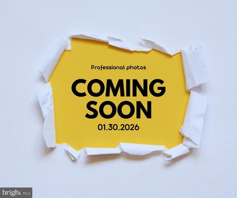 24 EDMONDSON RIDGE ROAD CATONSVILLE MD 21228