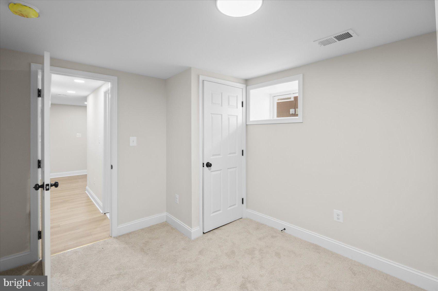 EDMONDSON RIDGE - Residential