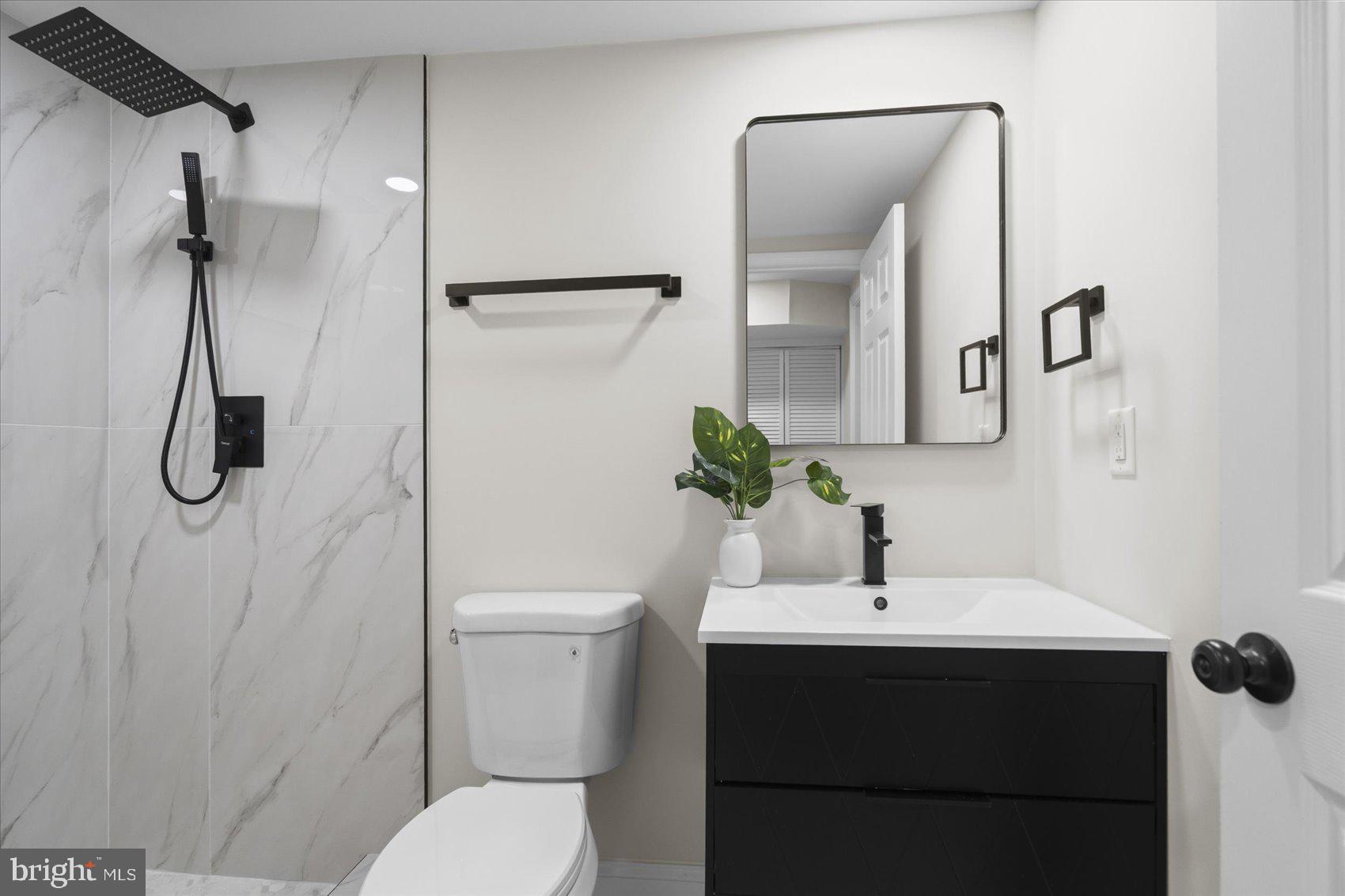 EDMONDSON RIDGE - Residential