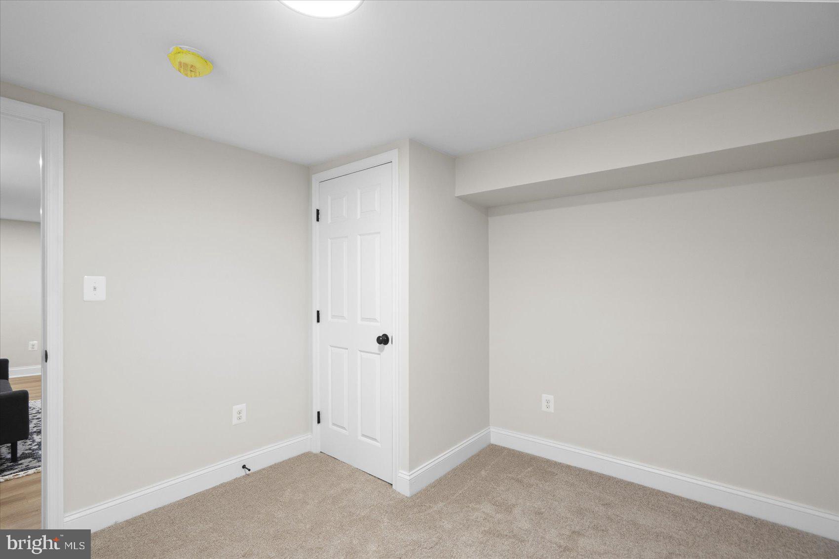 EDMONDSON RIDGE - Residential