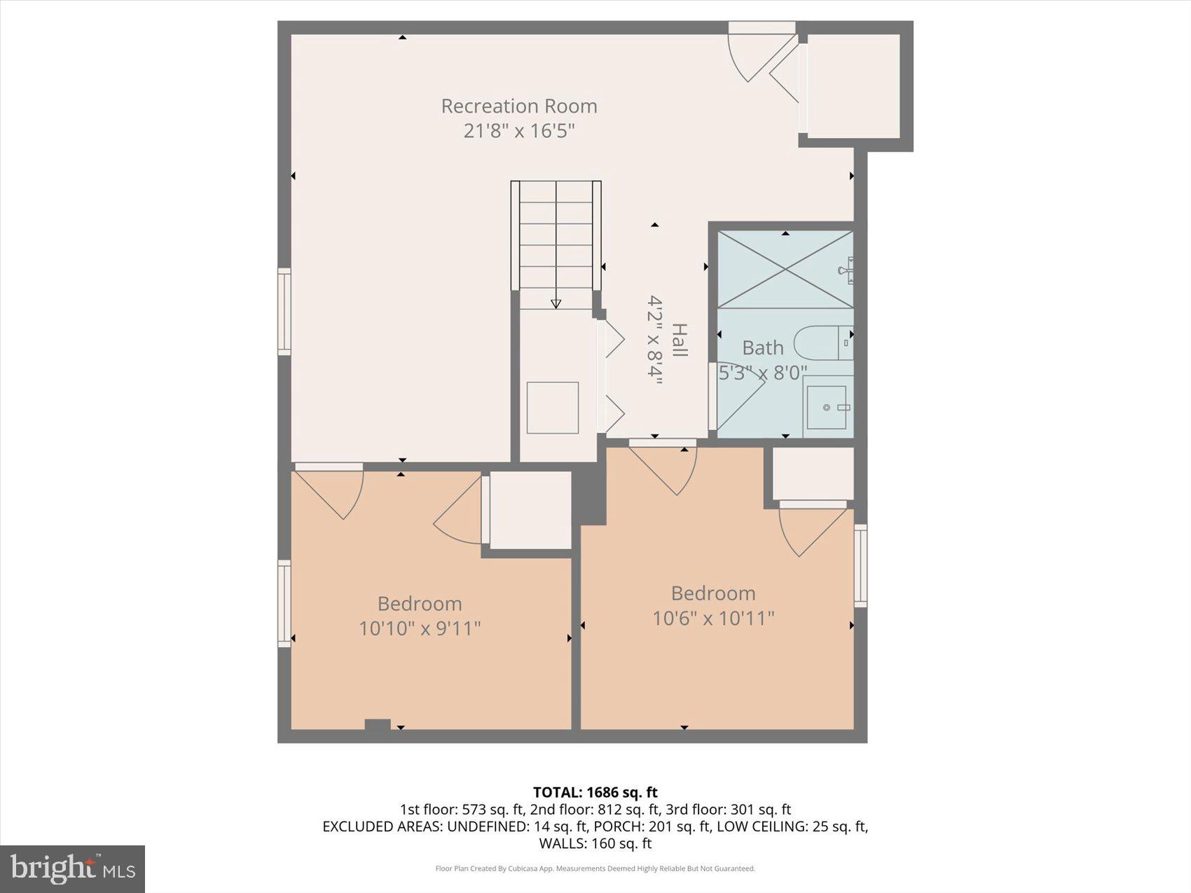 EDMONDSON RIDGE - Residential