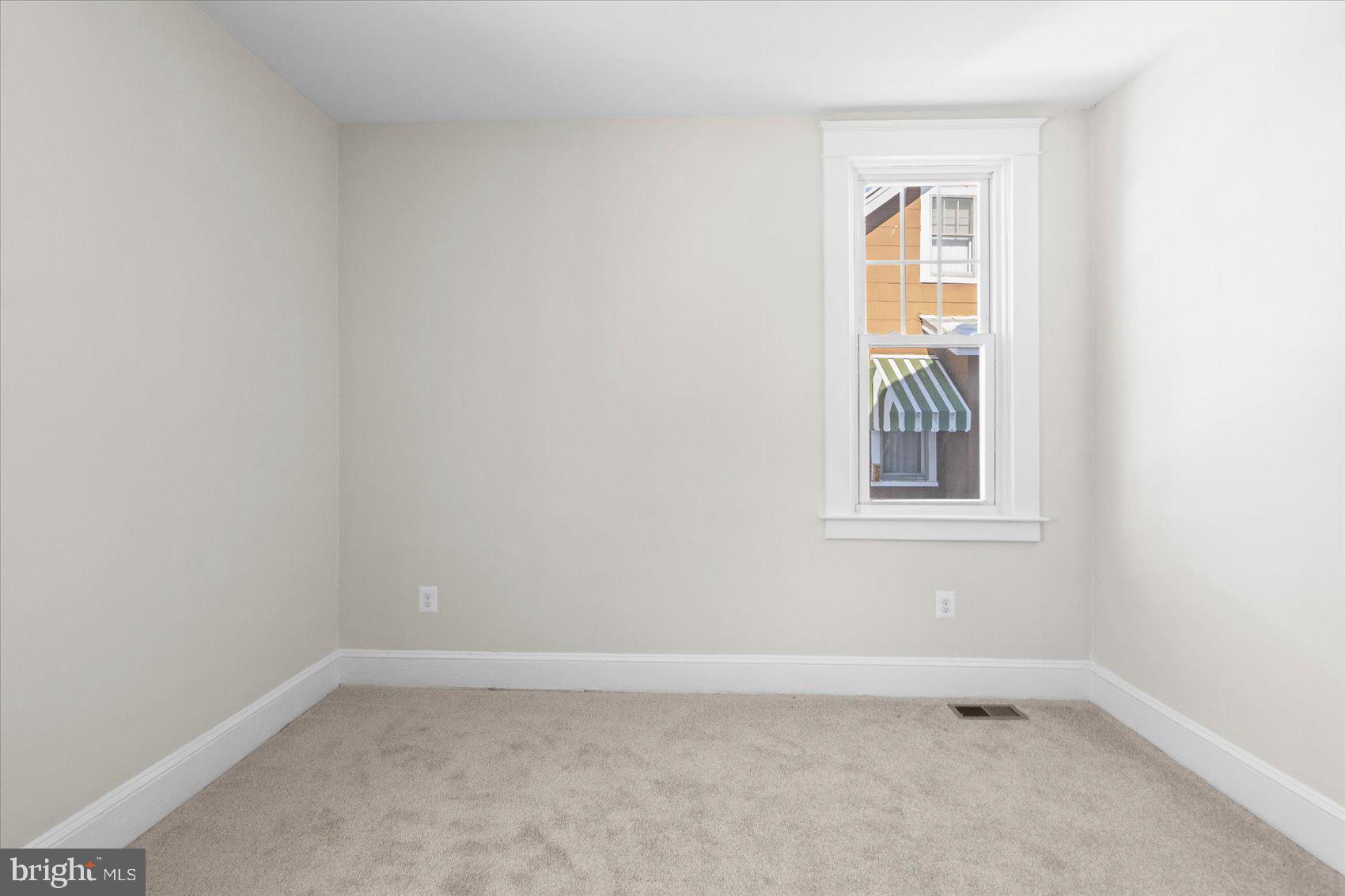 EDMONDSON RIDGE - Residential