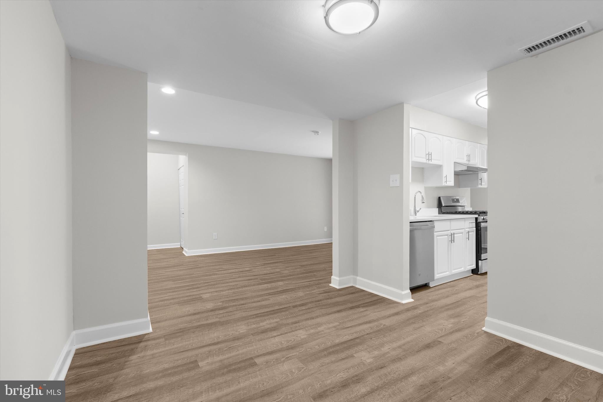 3318 WOODBURN VILLAGE DRIVE T3