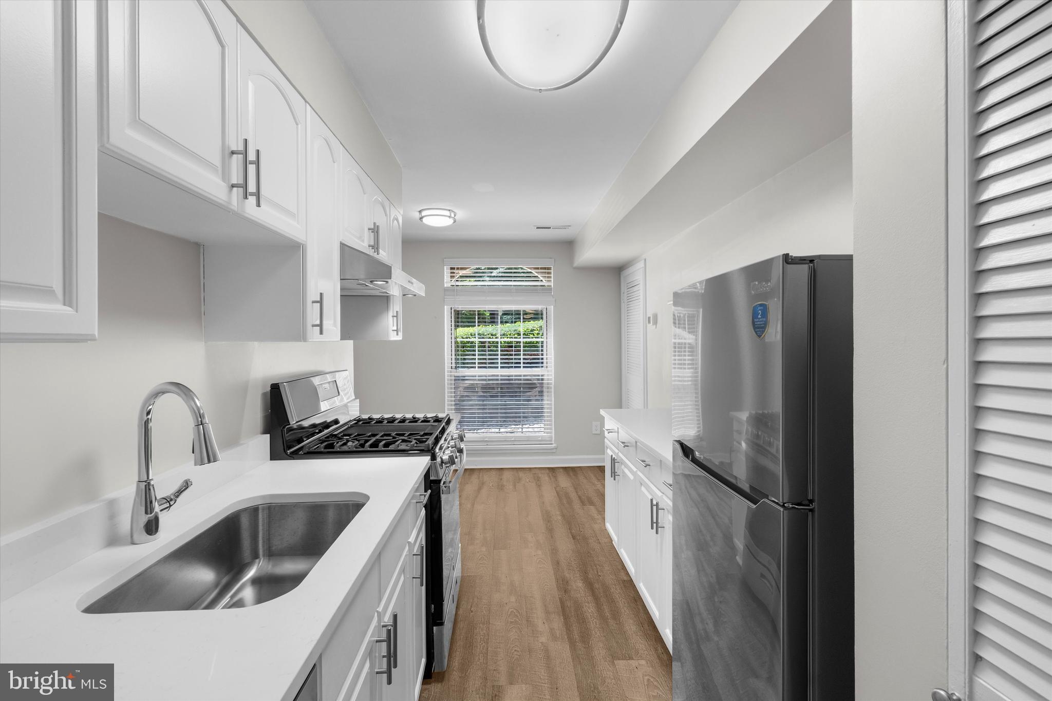 3318 WOODBURN VILLAGE DRIVE T3