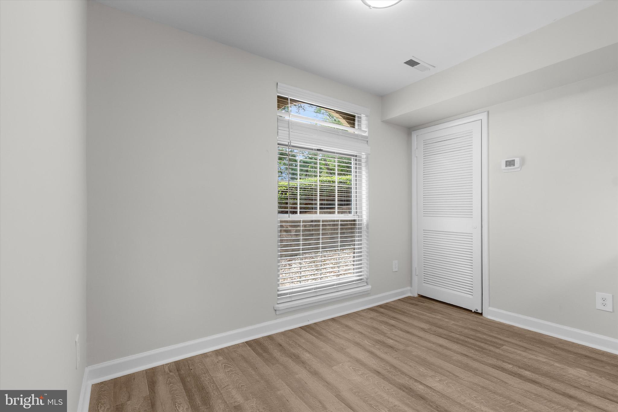 3318 WOODBURN VILLAGE DRIVE T3