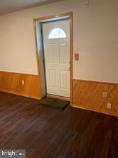 2602 AINSWORTH TERRACE BASEMENT
