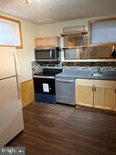 2602 AINSWORTH TERRACE BASEMENT