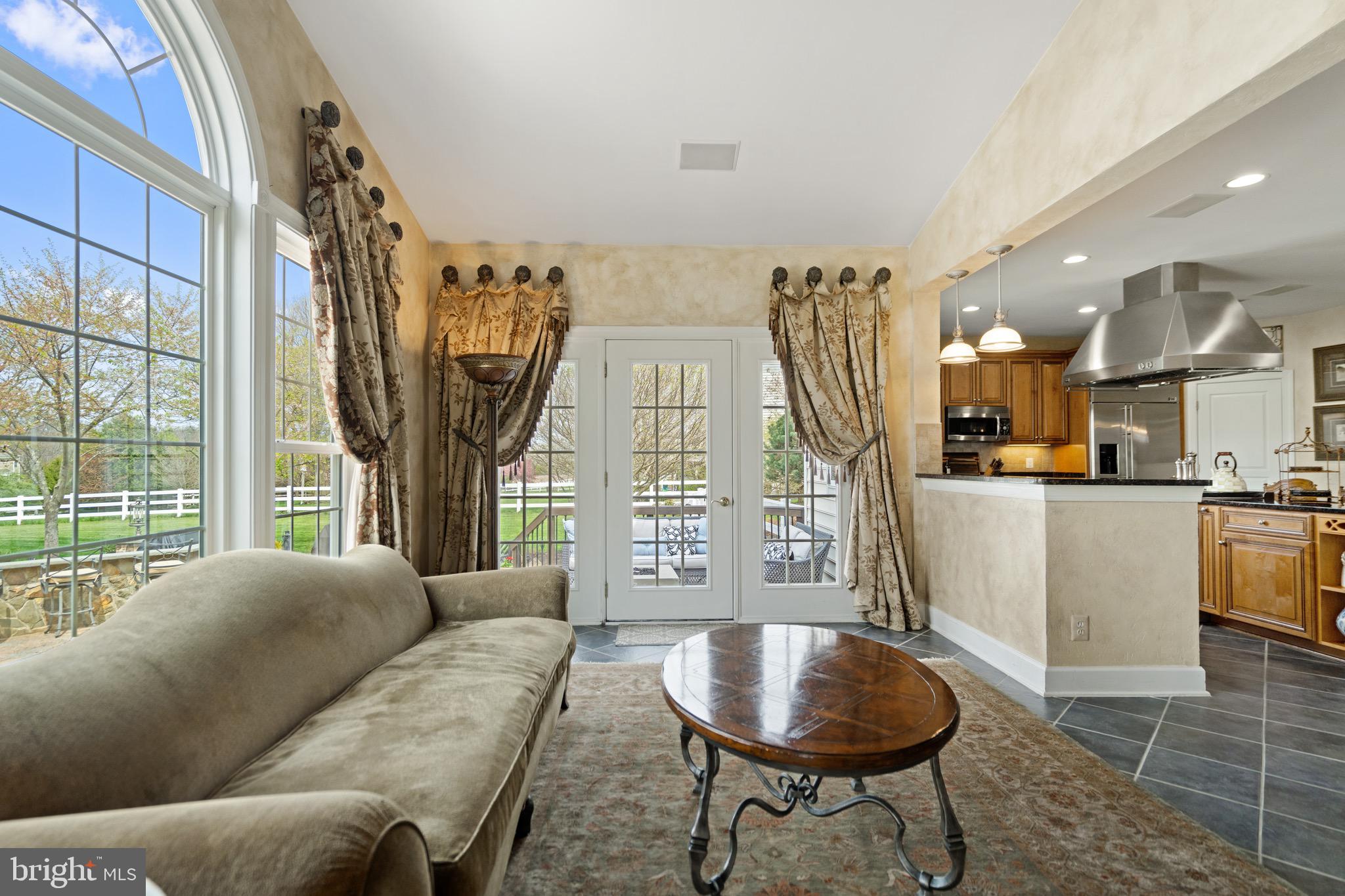 RED CEDAR SOUTH VILLAGE - Residential