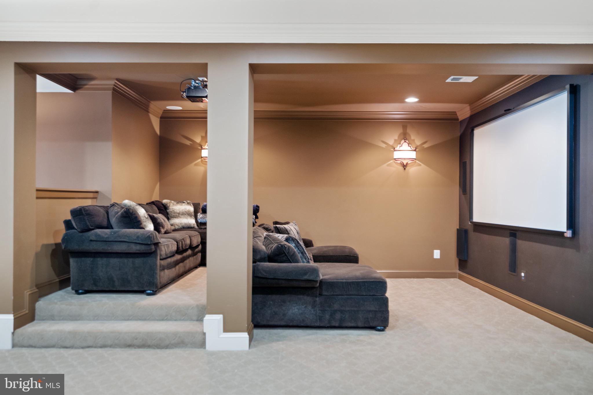 RED CEDAR SOUTH VILLAGE - Residential