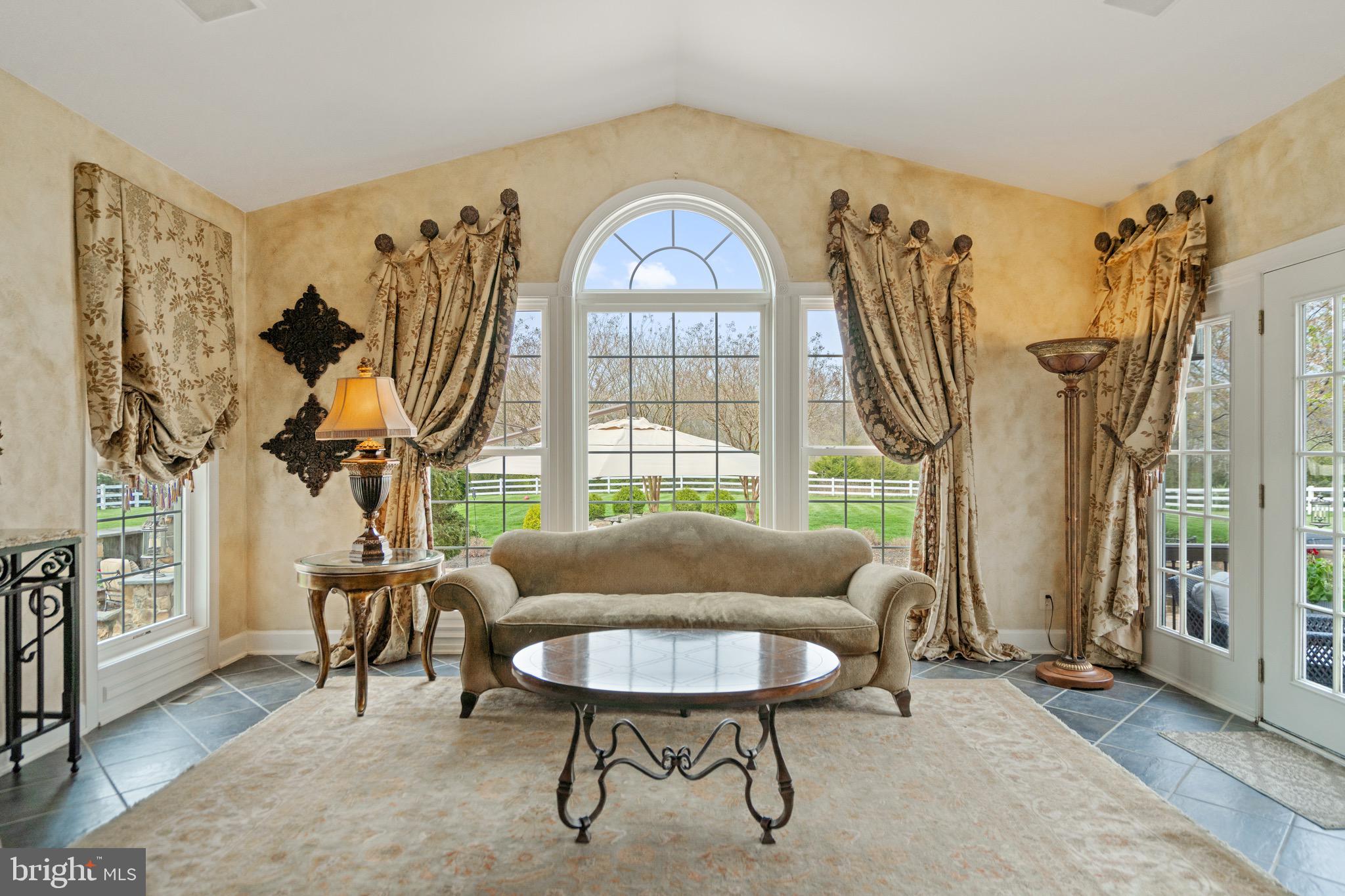 RED CEDAR SOUTH VILLAGE - Residential