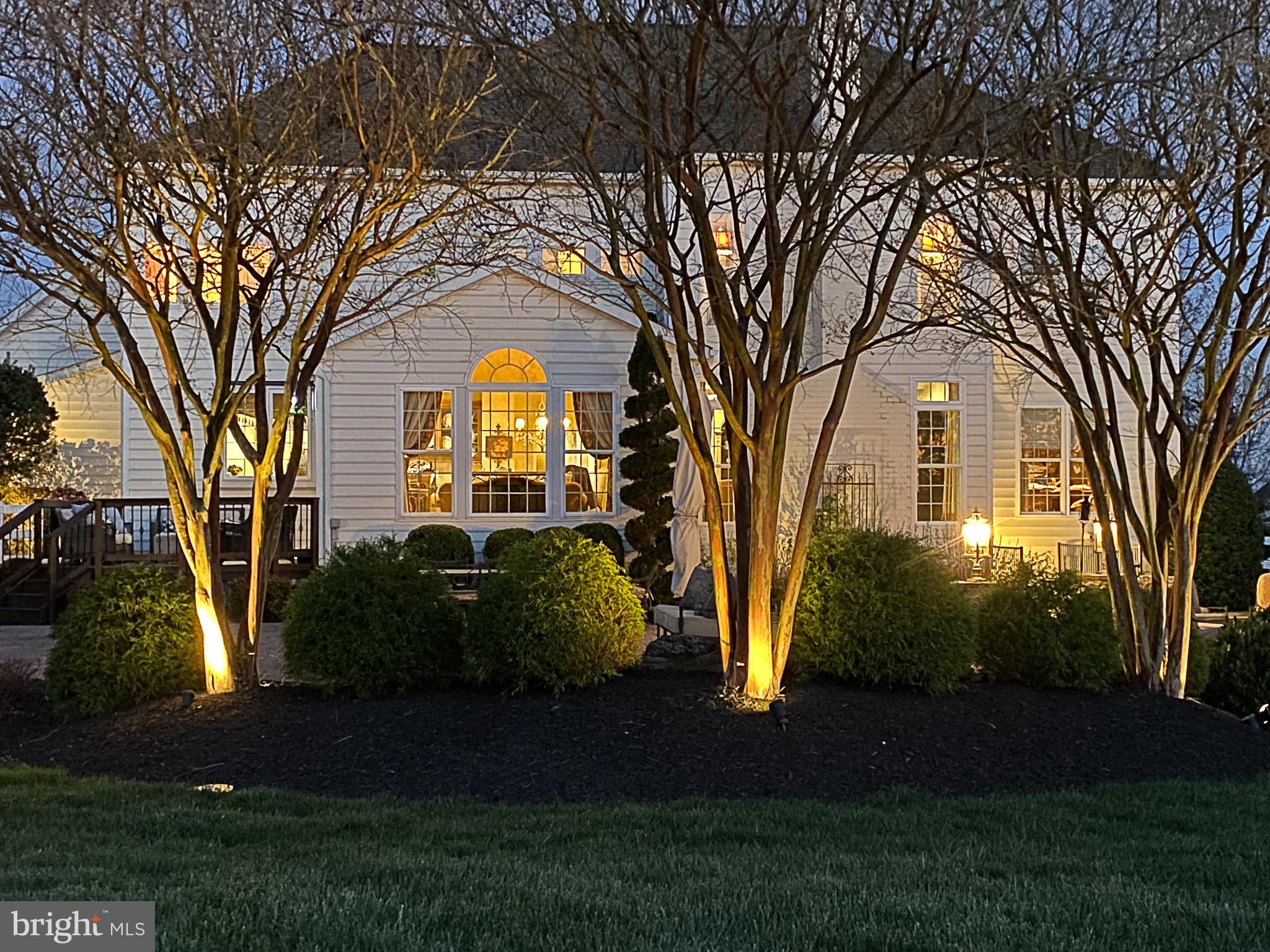 RED CEDAR SOUTH VILLAGE - Residential