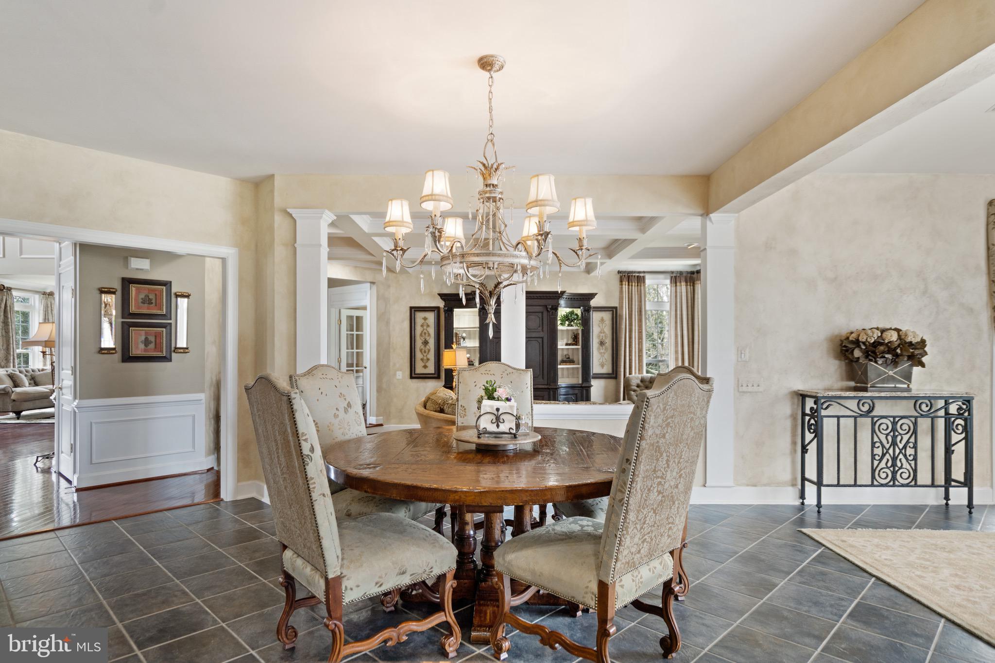 RED CEDAR SOUTH VILLAGE - Residential