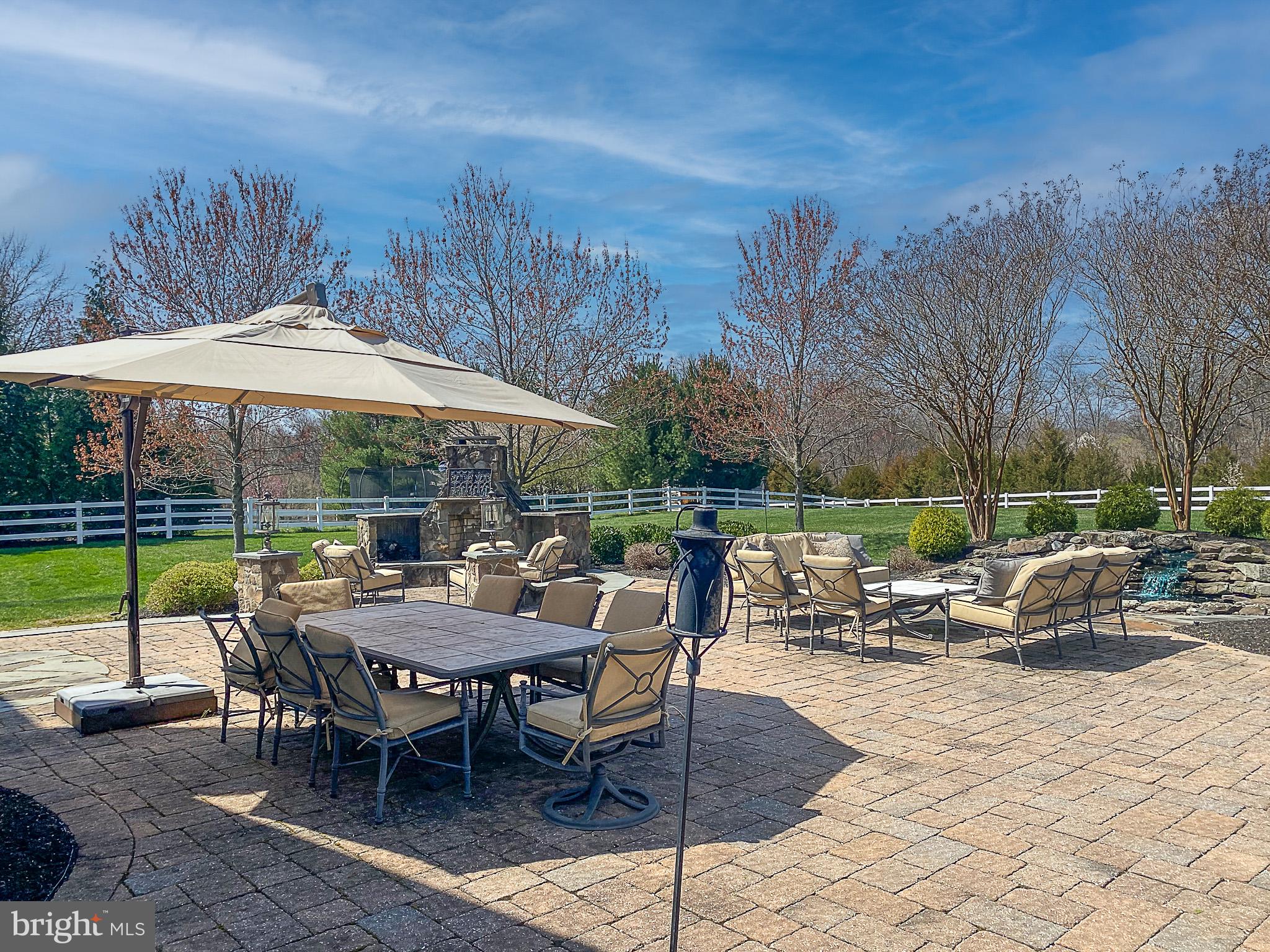 RED CEDAR SOUTH VILLAGE - Residential