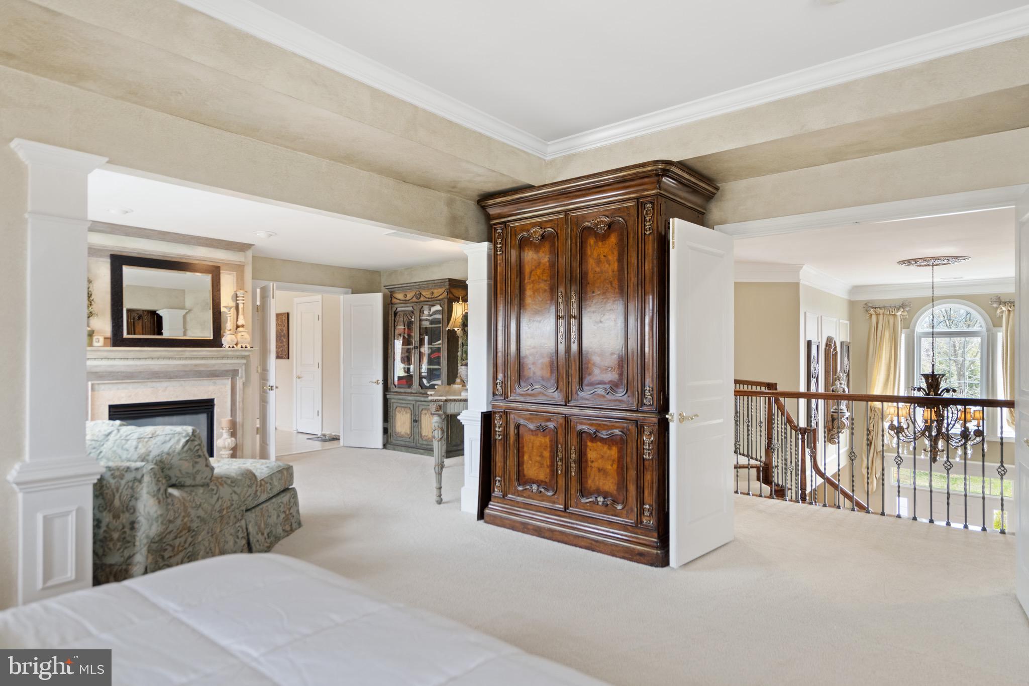 RED CEDAR SOUTH VILLAGE - Residential