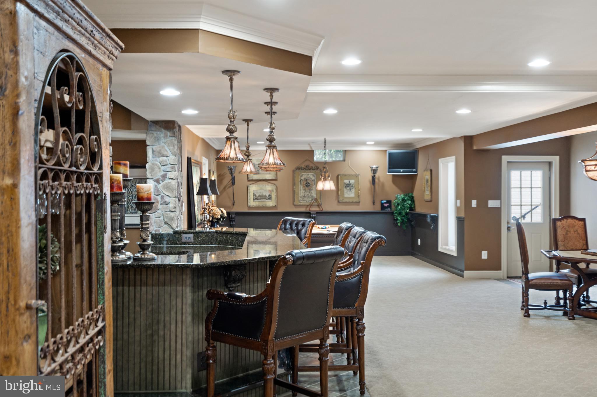 RED CEDAR SOUTH VILLAGE - Residential