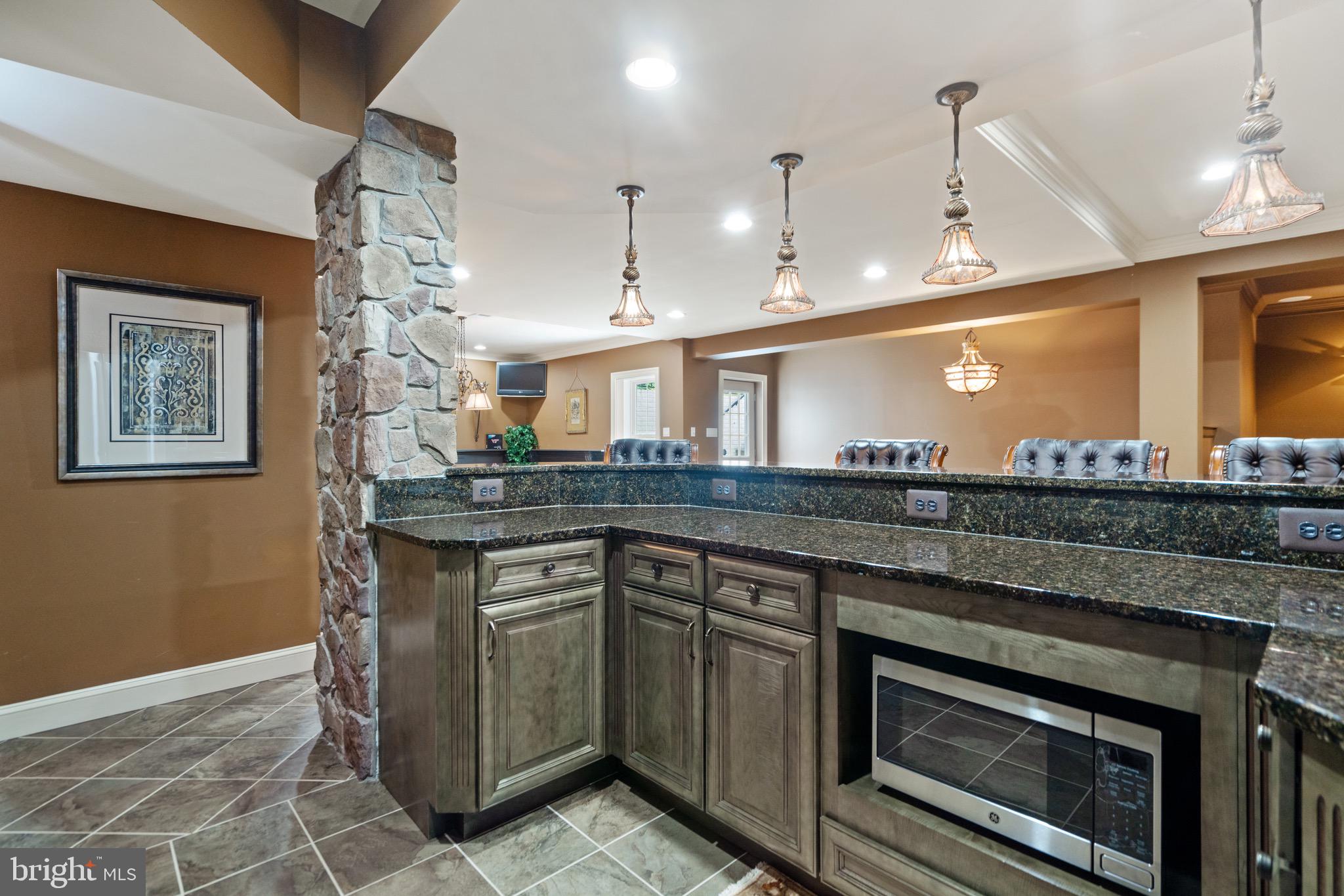 RED CEDAR SOUTH VILLAGE - Residential