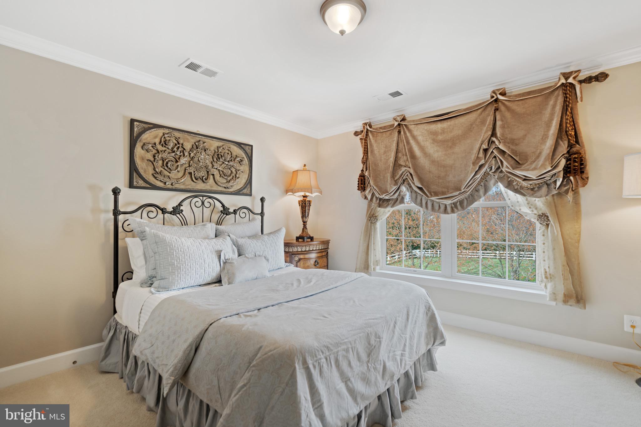 RED CEDAR SOUTH VILLAGE - Residential