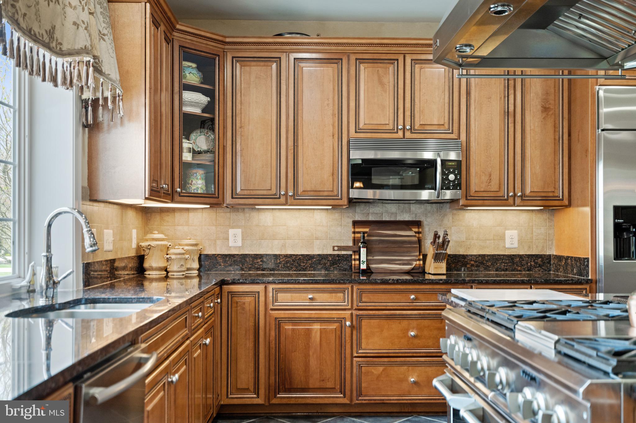 RED CEDAR SOUTH VILLAGE - Residential