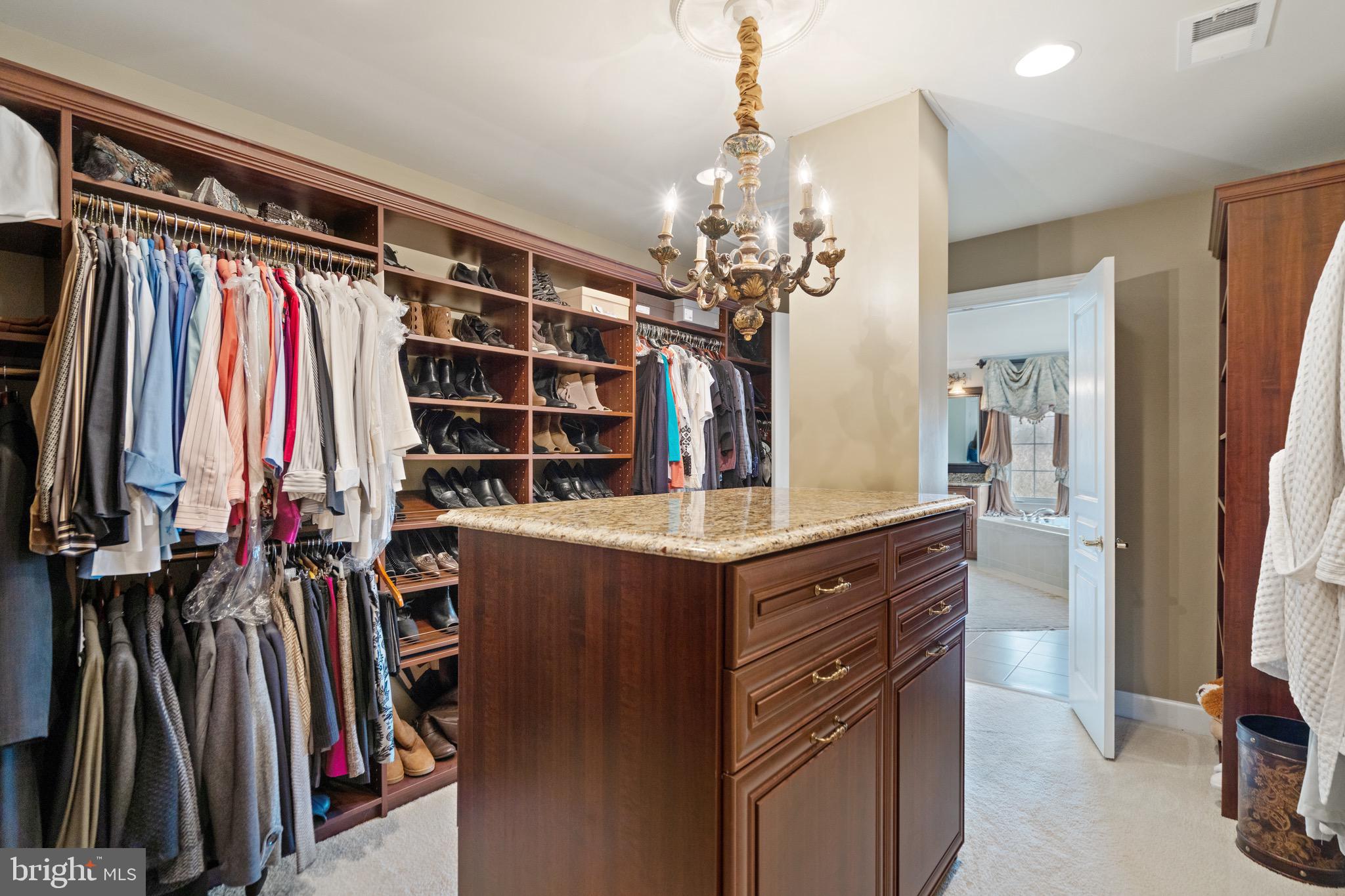 RED CEDAR SOUTH VILLAGE - Residential