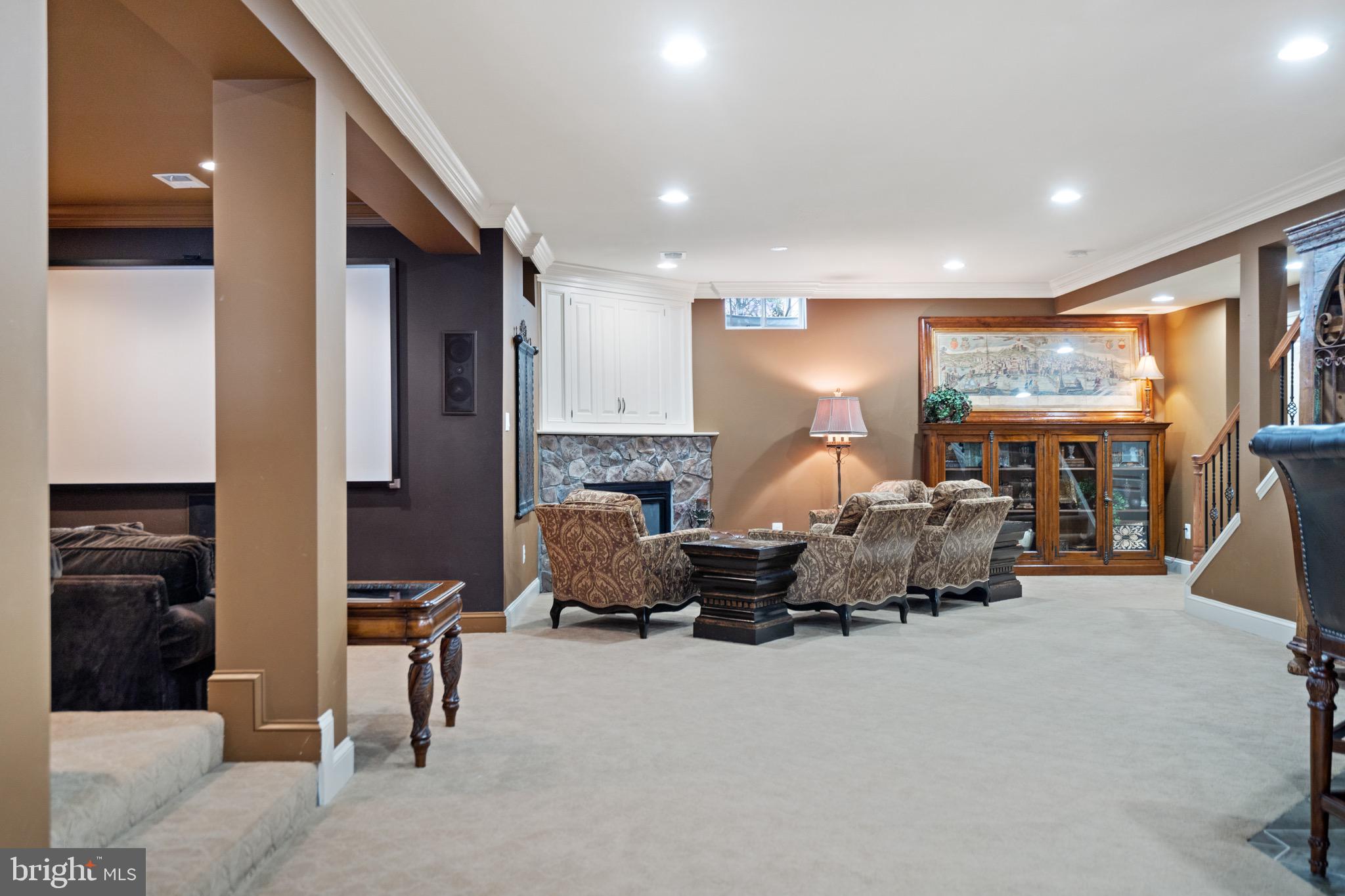 RED CEDAR SOUTH VILLAGE - Residential