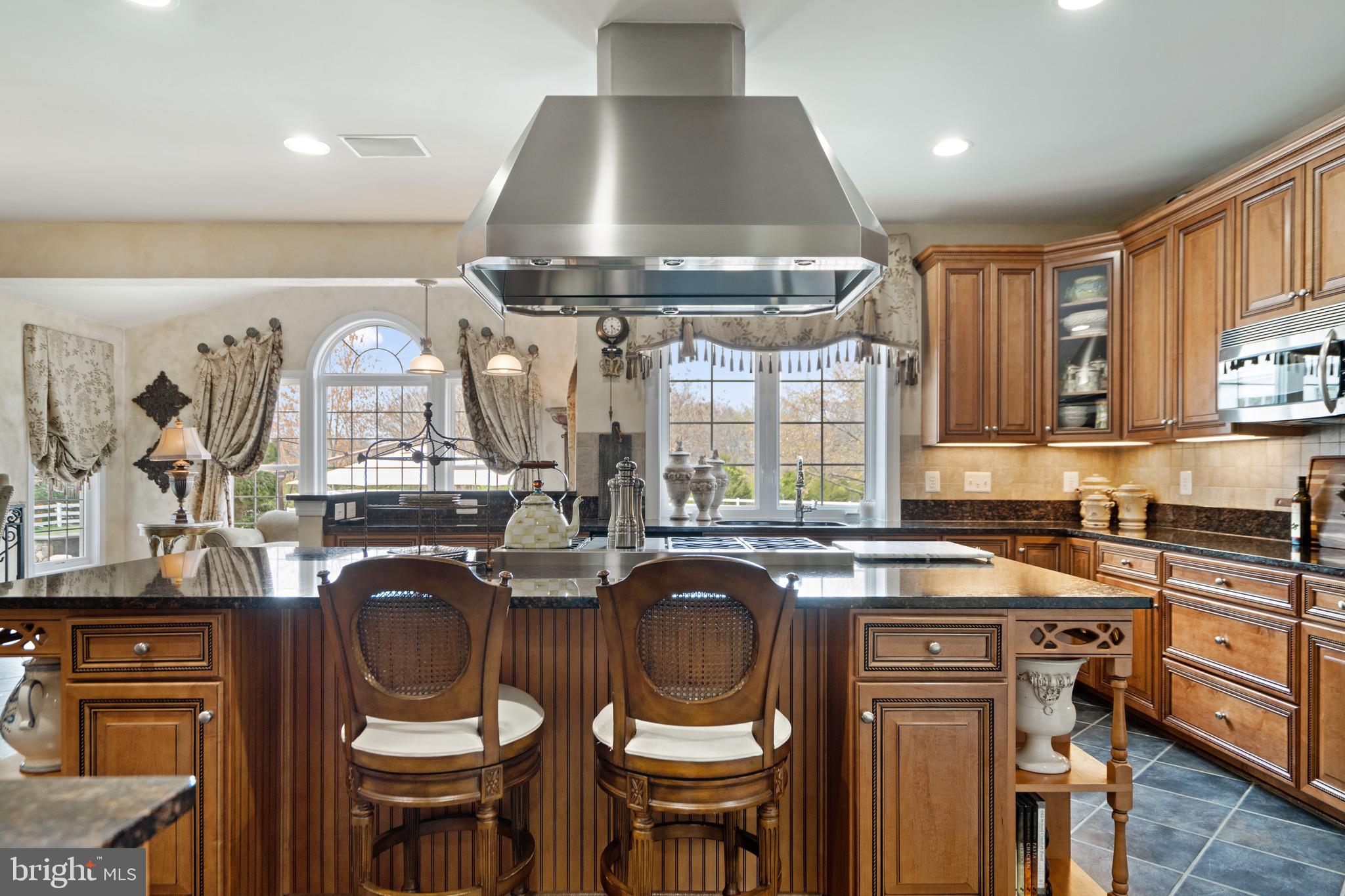 RED CEDAR SOUTH VILLAGE - Residential