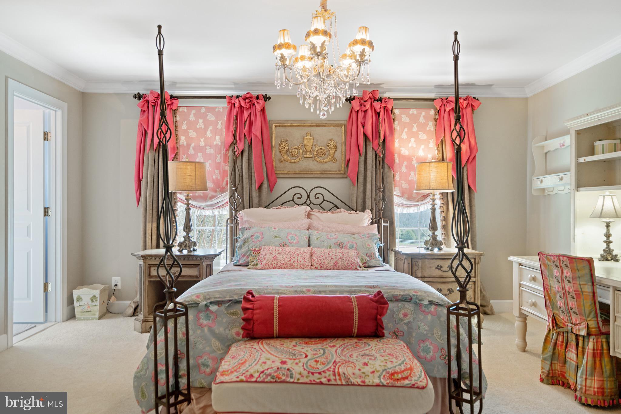 RED CEDAR SOUTH VILLAGE - Residential