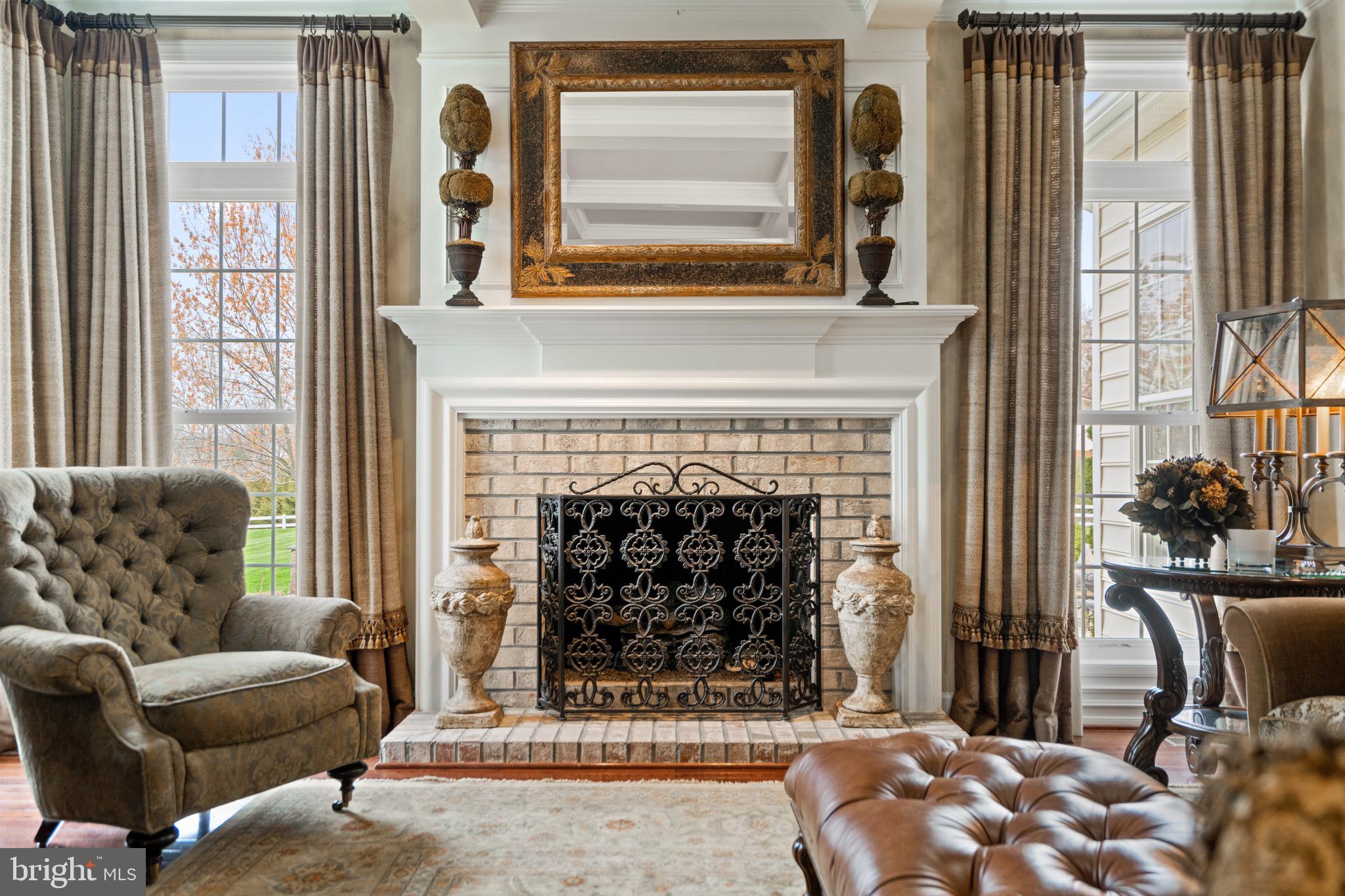 RED CEDAR SOUTH VILLAGE - Residential