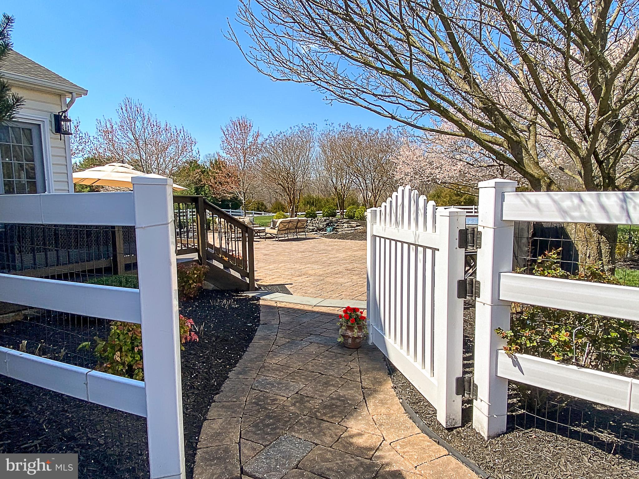 RED CEDAR SOUTH VILLAGE - Residential