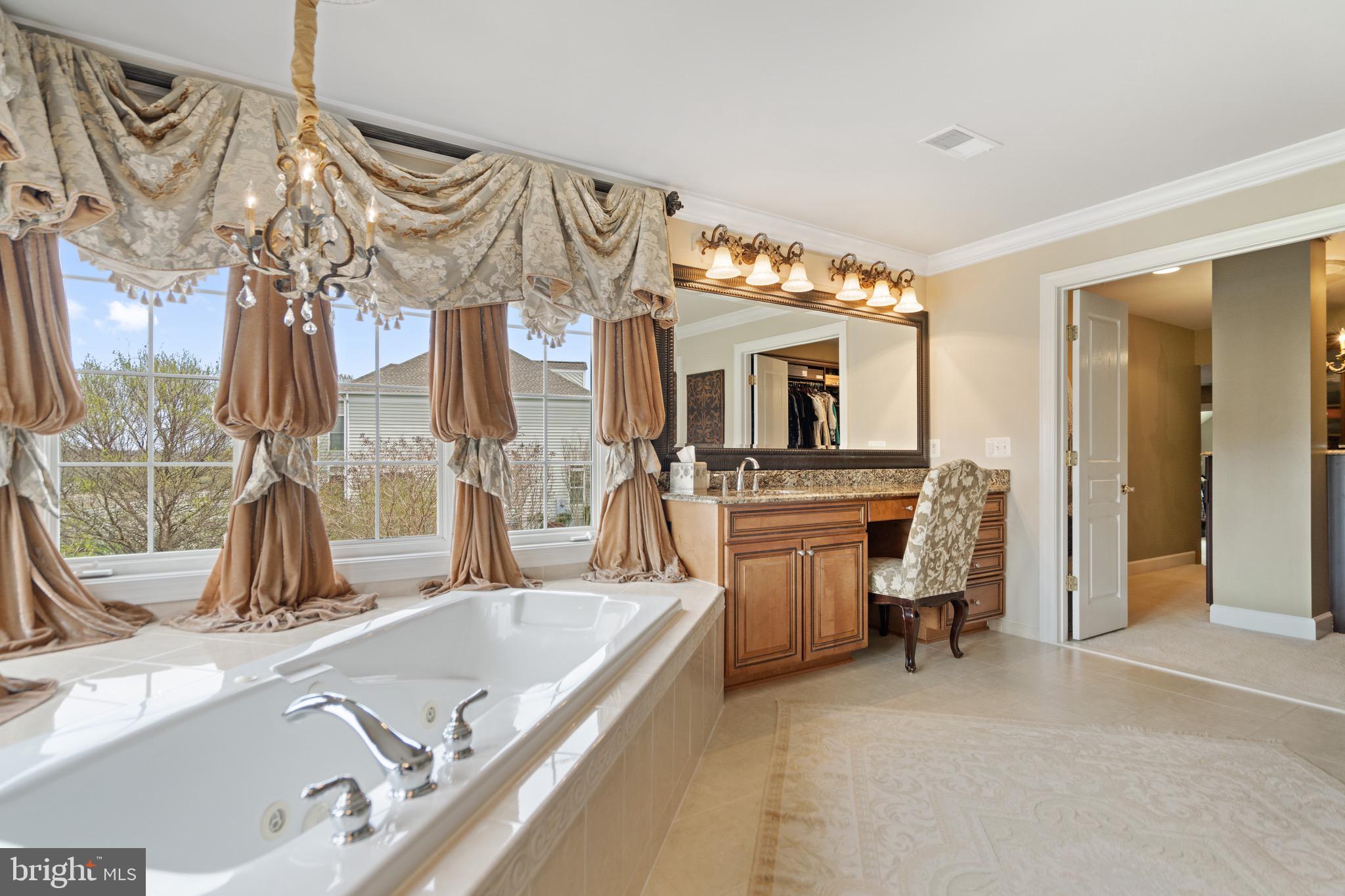 RED CEDAR SOUTH VILLAGE - Residential