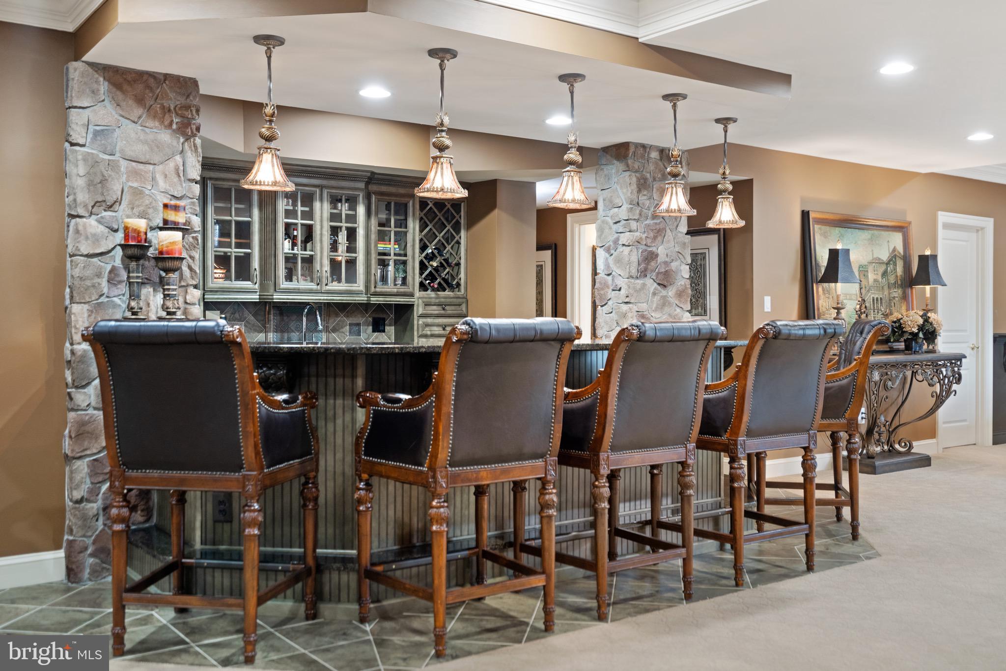 RED CEDAR SOUTH VILLAGE - Residential