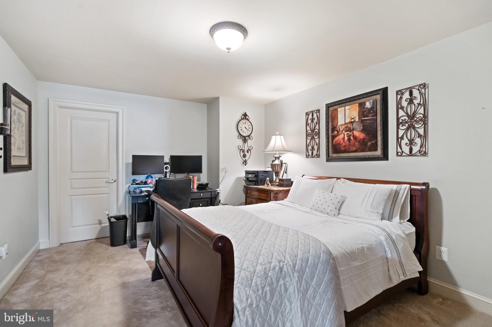 RED CEDAR SOUTH VILLAGE - Residential