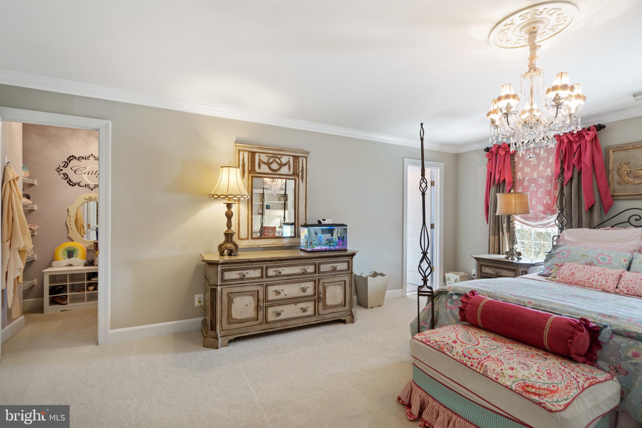 RED CEDAR SOUTH VILLAGE - Residential