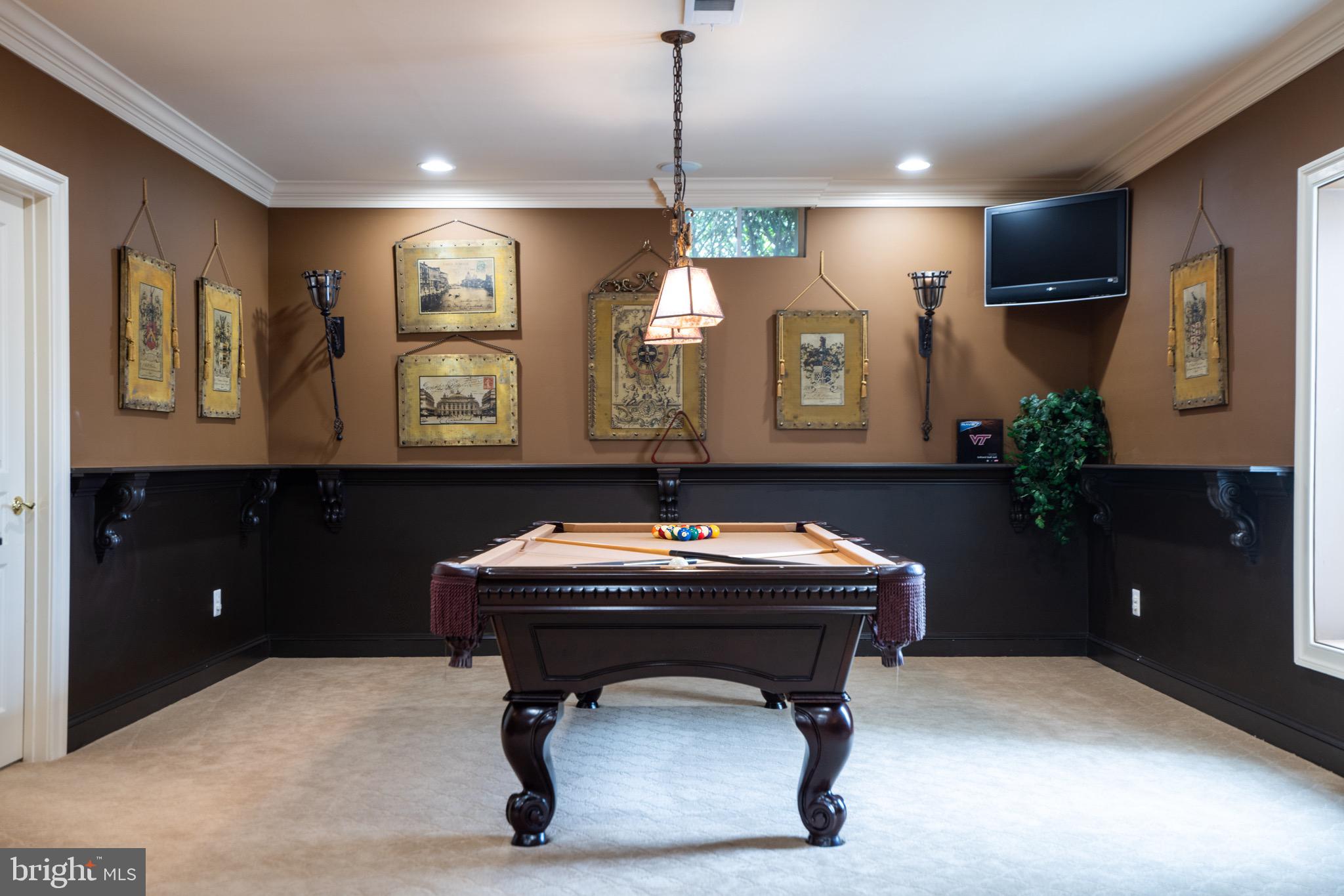 RED CEDAR SOUTH VILLAGE - Residential