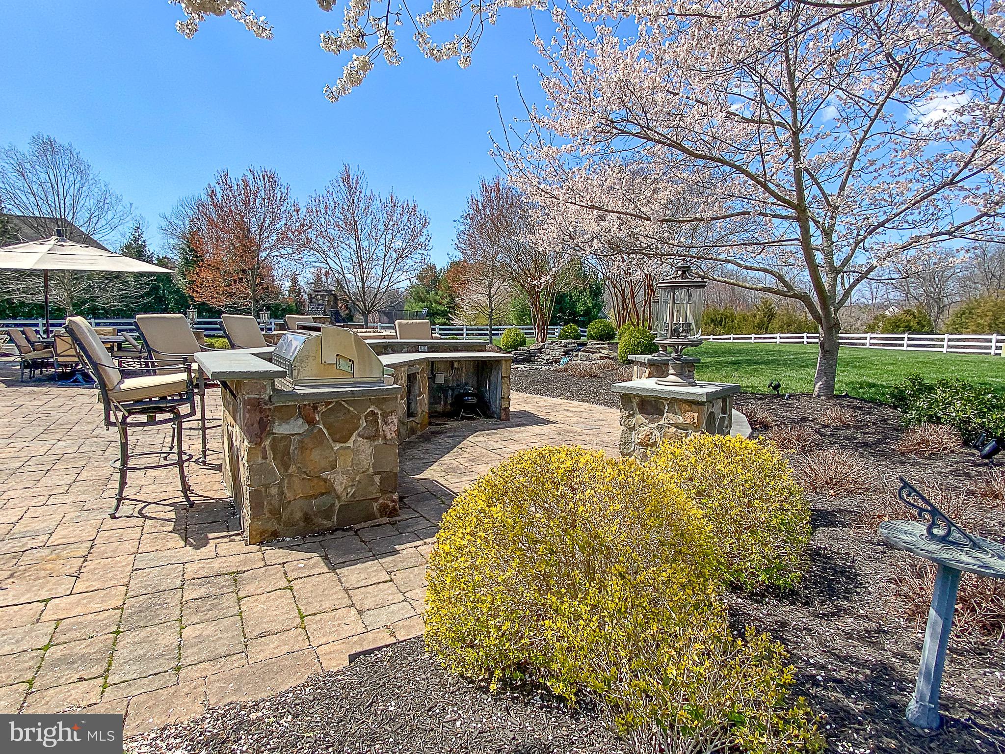 RED CEDAR SOUTH VILLAGE - Residential