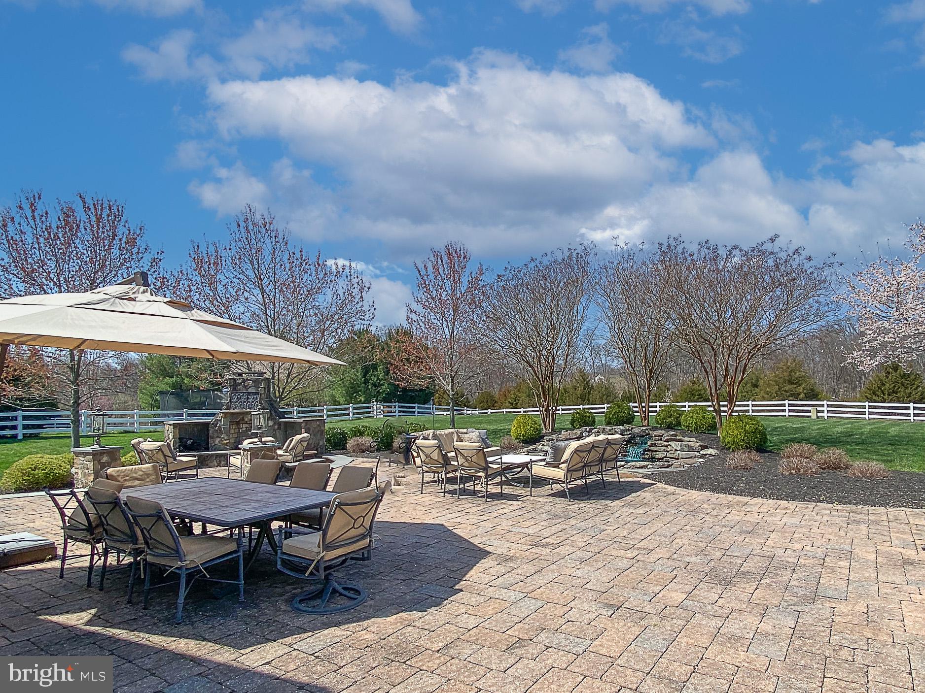 RED CEDAR SOUTH VILLAGE - Residential