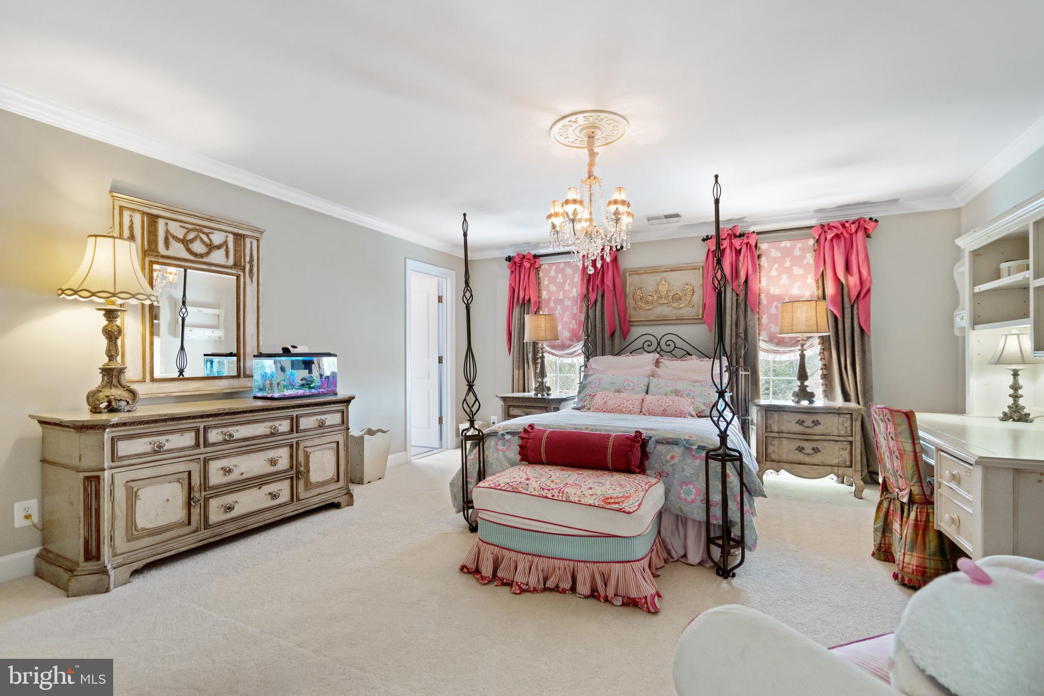 RED CEDAR SOUTH VILLAGE - Residential