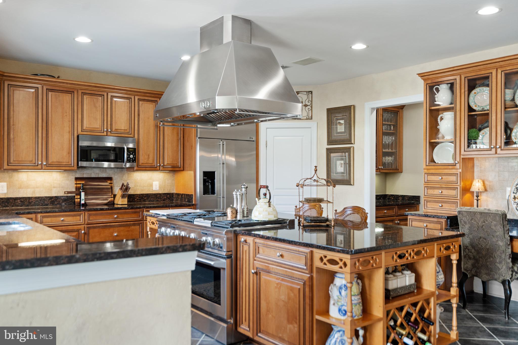 RED CEDAR SOUTH VILLAGE - Residential