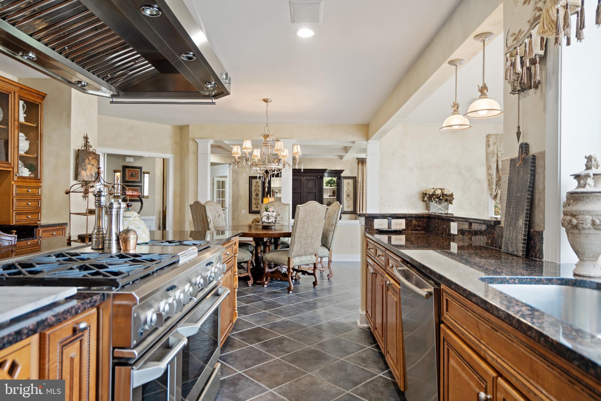 RED CEDAR SOUTH VILLAGE - Residential