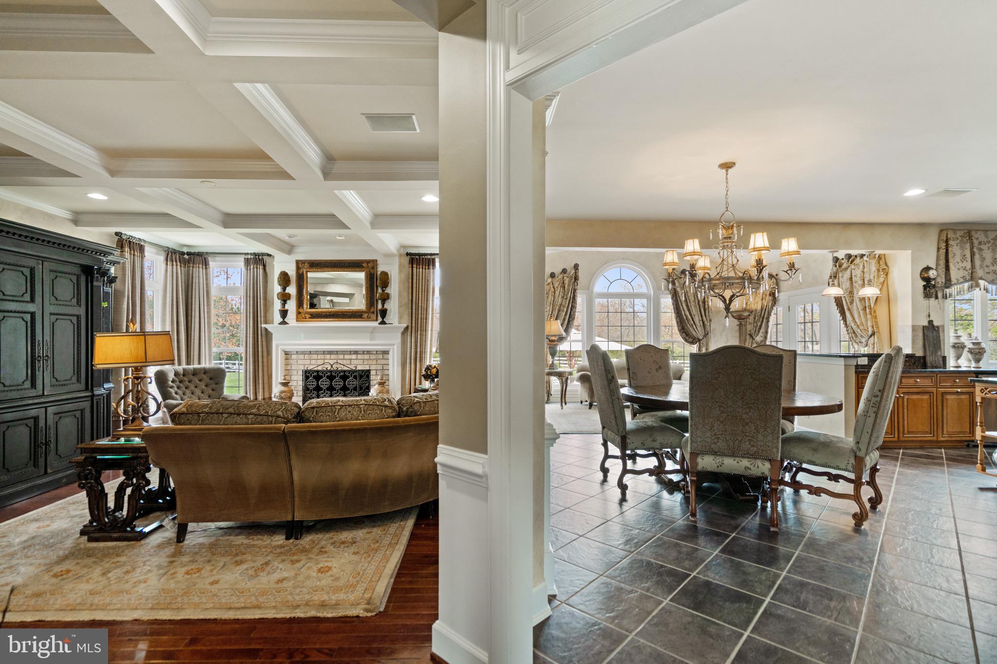 RED CEDAR SOUTH VILLAGE - Residential