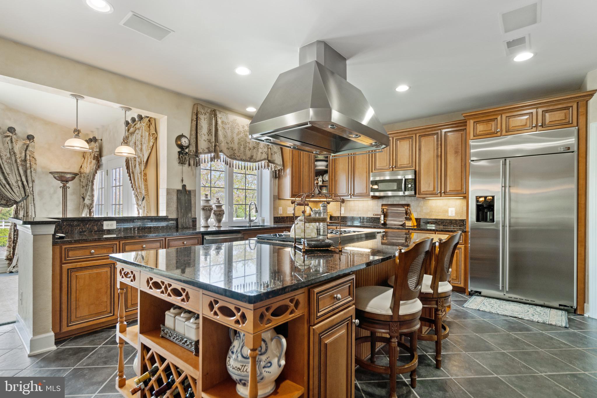 RED CEDAR SOUTH VILLAGE - Residential