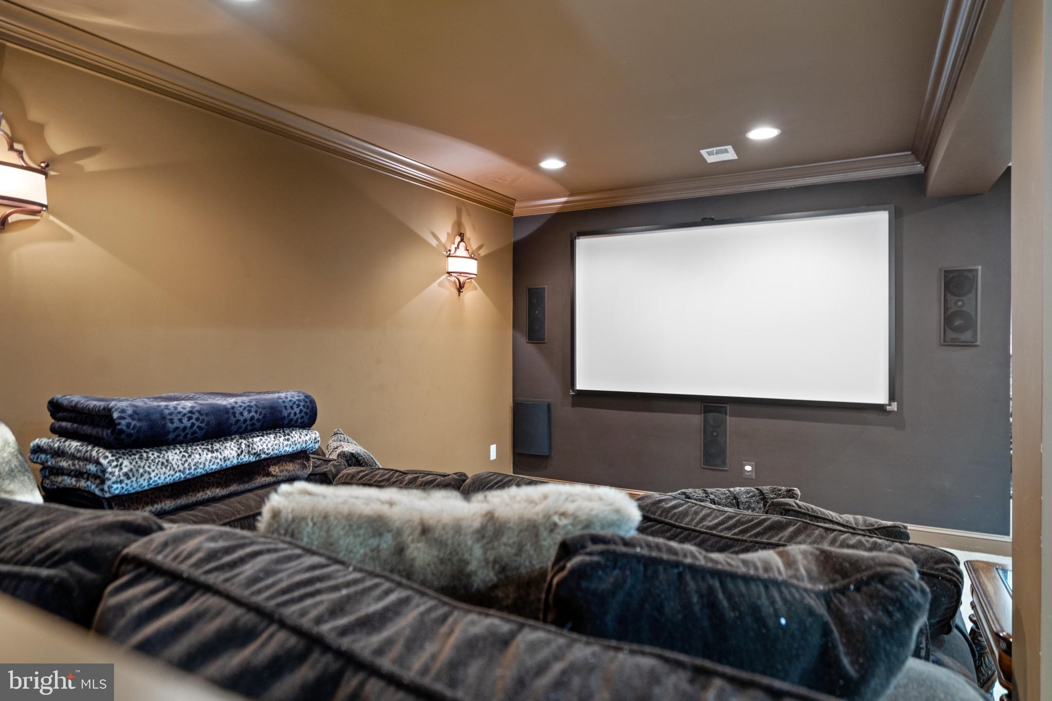 RED CEDAR SOUTH VILLAGE - Residential