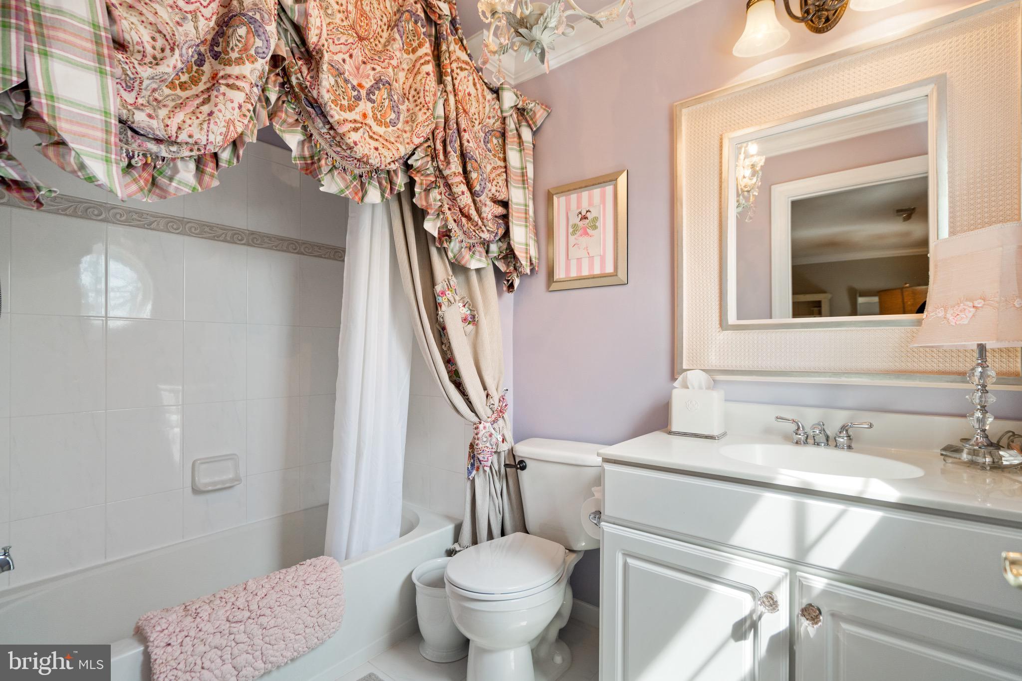 RED CEDAR SOUTH VILLAGE - Residential