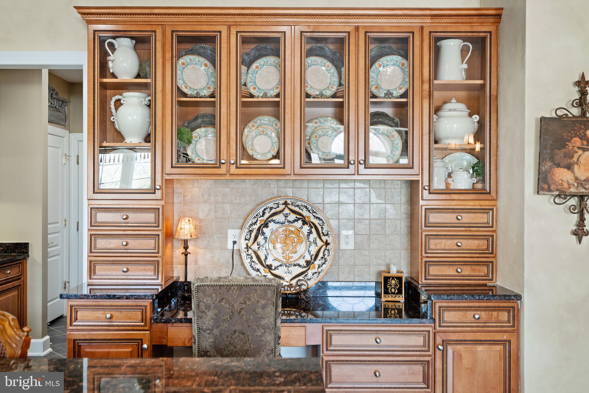 RED CEDAR SOUTH VILLAGE - Residential