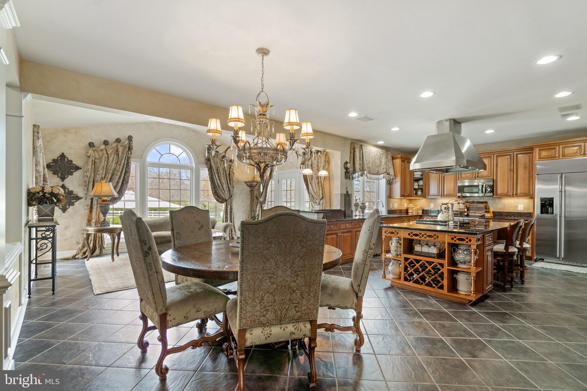 RED CEDAR SOUTH VILLAGE - Residential