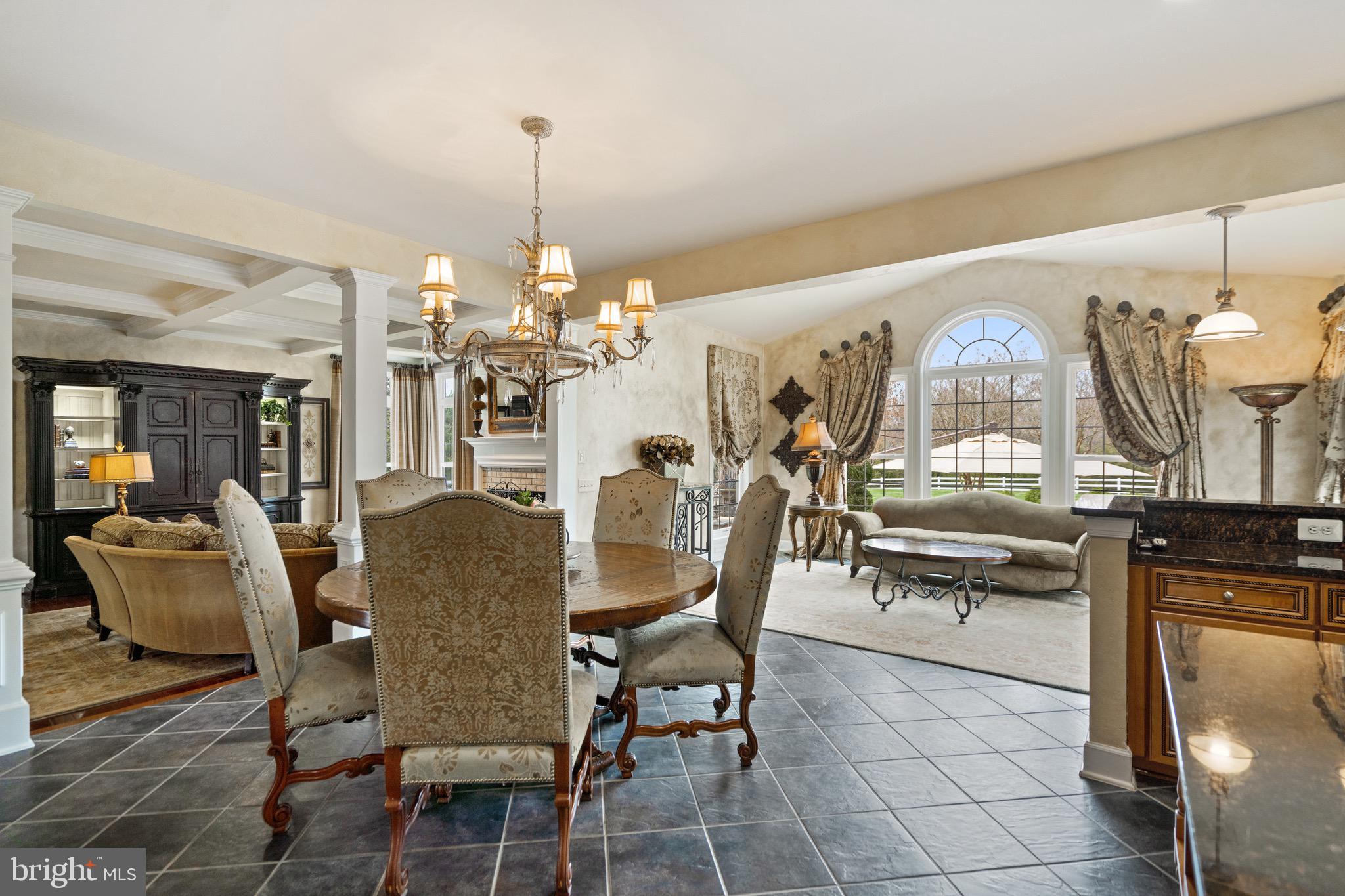 RED CEDAR SOUTH VILLAGE - Residential