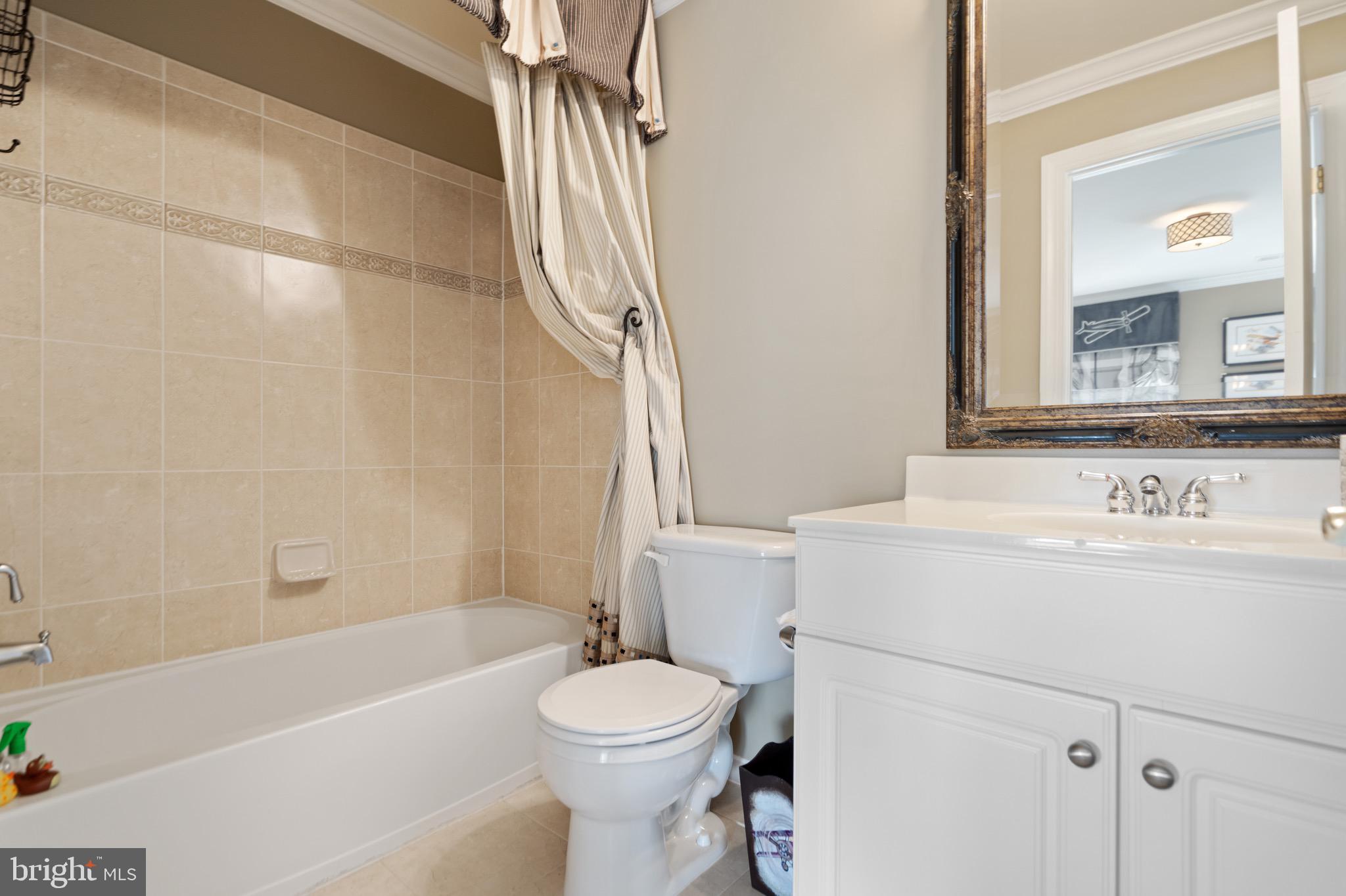 RED CEDAR SOUTH VILLAGE - Residential