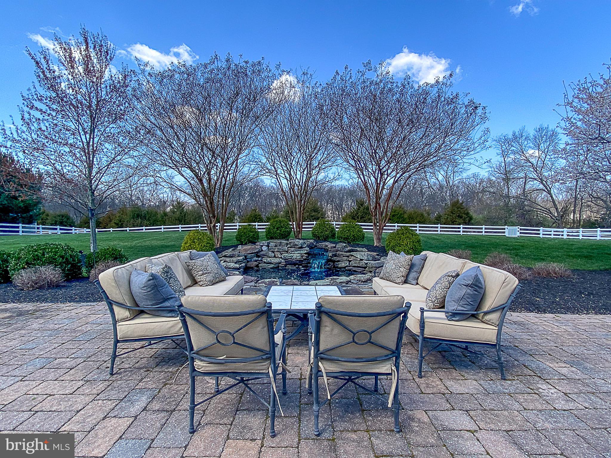 RED CEDAR SOUTH VILLAGE - Residential