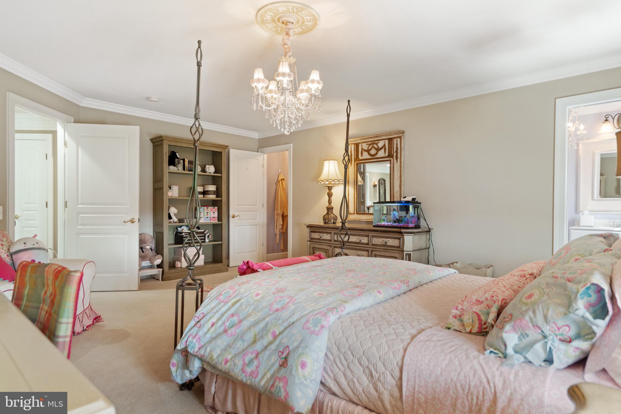 RED CEDAR SOUTH VILLAGE - Residential