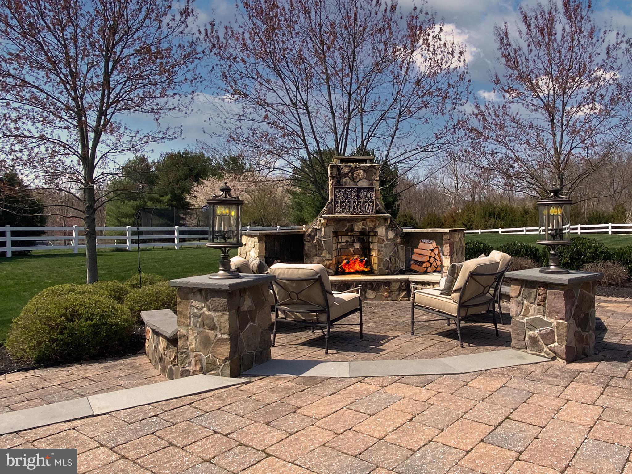 RED CEDAR SOUTH VILLAGE - Residential