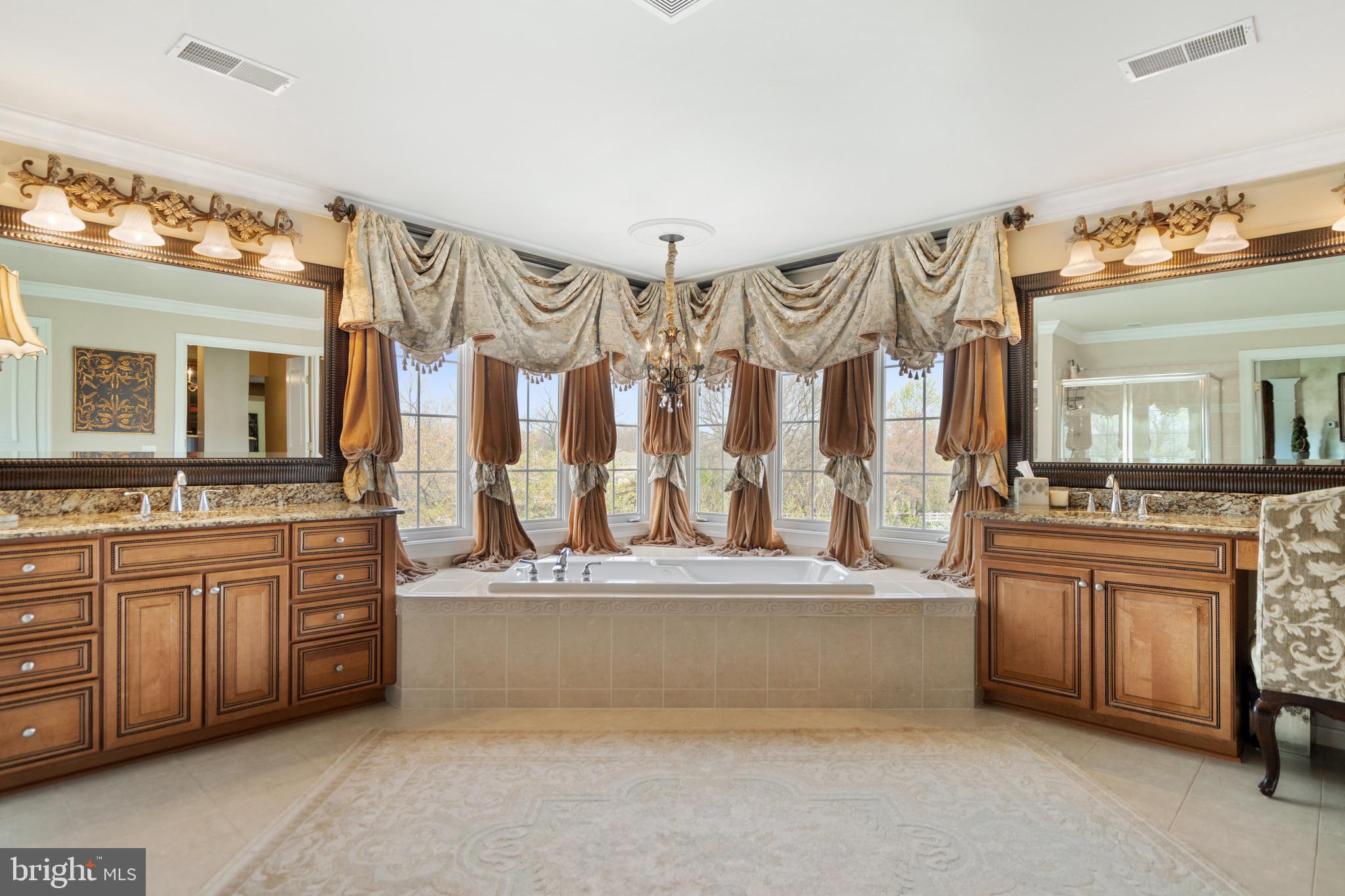 RED CEDAR SOUTH VILLAGE - Residential